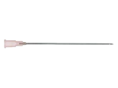 Игла для шприца 18G 1.2х50 мм Sterican (4667123)