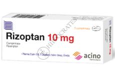 Rizoptan N3