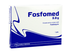 Fosfomed N1