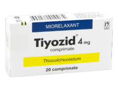 Tiyozid