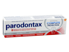 Pasta de dinti Parodontax Complete Protection Whitening N1