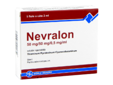 Nevralon N5