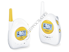 Product-image