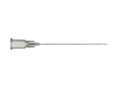 Игла для шприца 22G 0.7х30 мм Sterican (4657624)