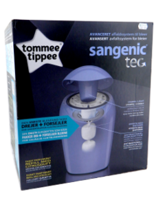 Product-image