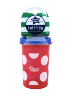 Product-image