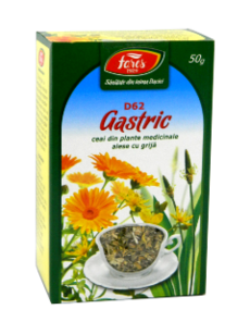 Ceai Gastric N1