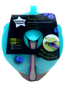 Product-image