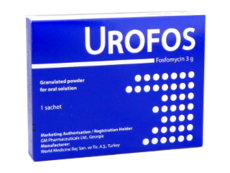 Urofos N1