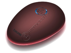 Product-image