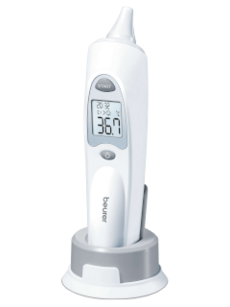 Product-image