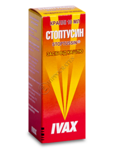 Product-image