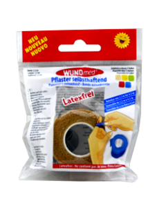 Product-image