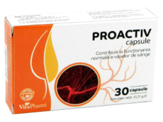 Proactiv N30