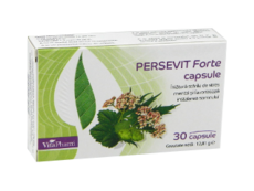 Persevit FORTE N30
