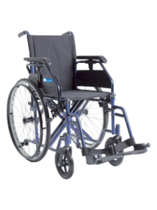 Product-image
