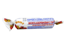 Product-image