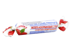 Product-image