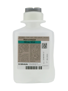 Product-image