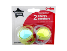 Product-image