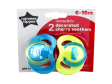 Product-image
