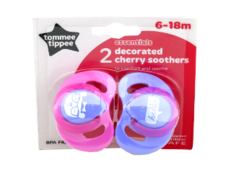 Product-image