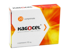 Kagocel N20