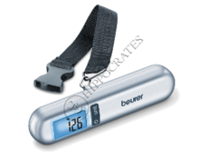 Beurer Цифровые весы для багажа LS06 N1
