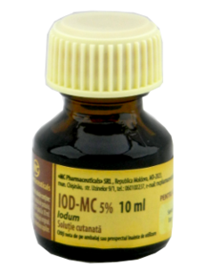 Product-image