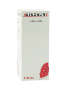 Rengalin N1