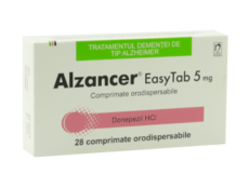 Alzancer N28