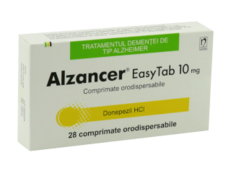 Alzancer N28