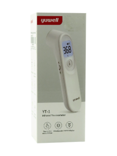 Product-image
