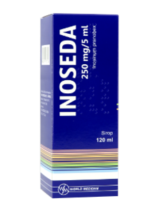Product-image
