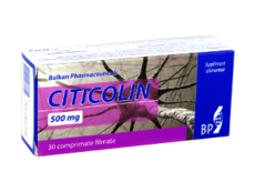 Citicolin-BP N30