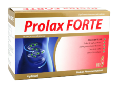 Prolax Forte