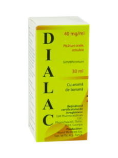 Dialac N1