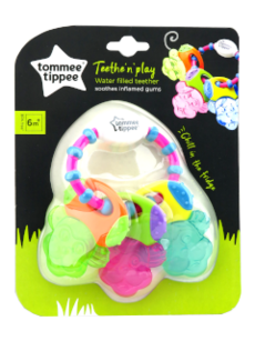 Product-image