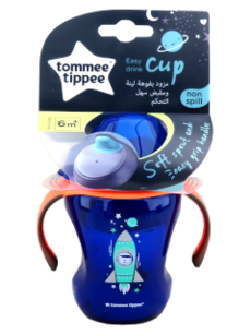 Product-image