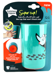 Product-image