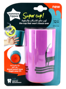 Product-image