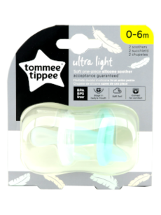 Product-image