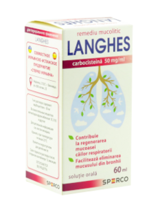 Лангес N1
