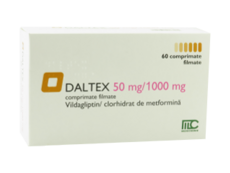 Daltex N60