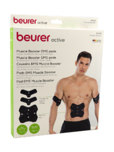 Product-image