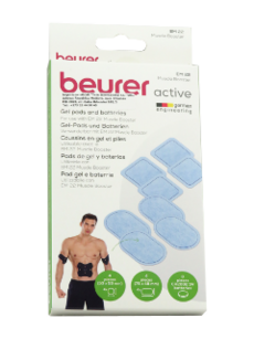 Product-image