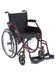 Product-image