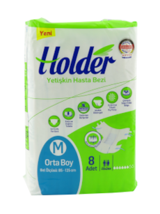 Product-image