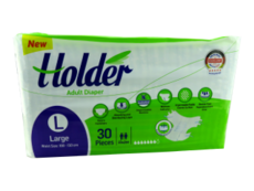 Product-image