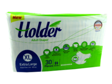 Product-image